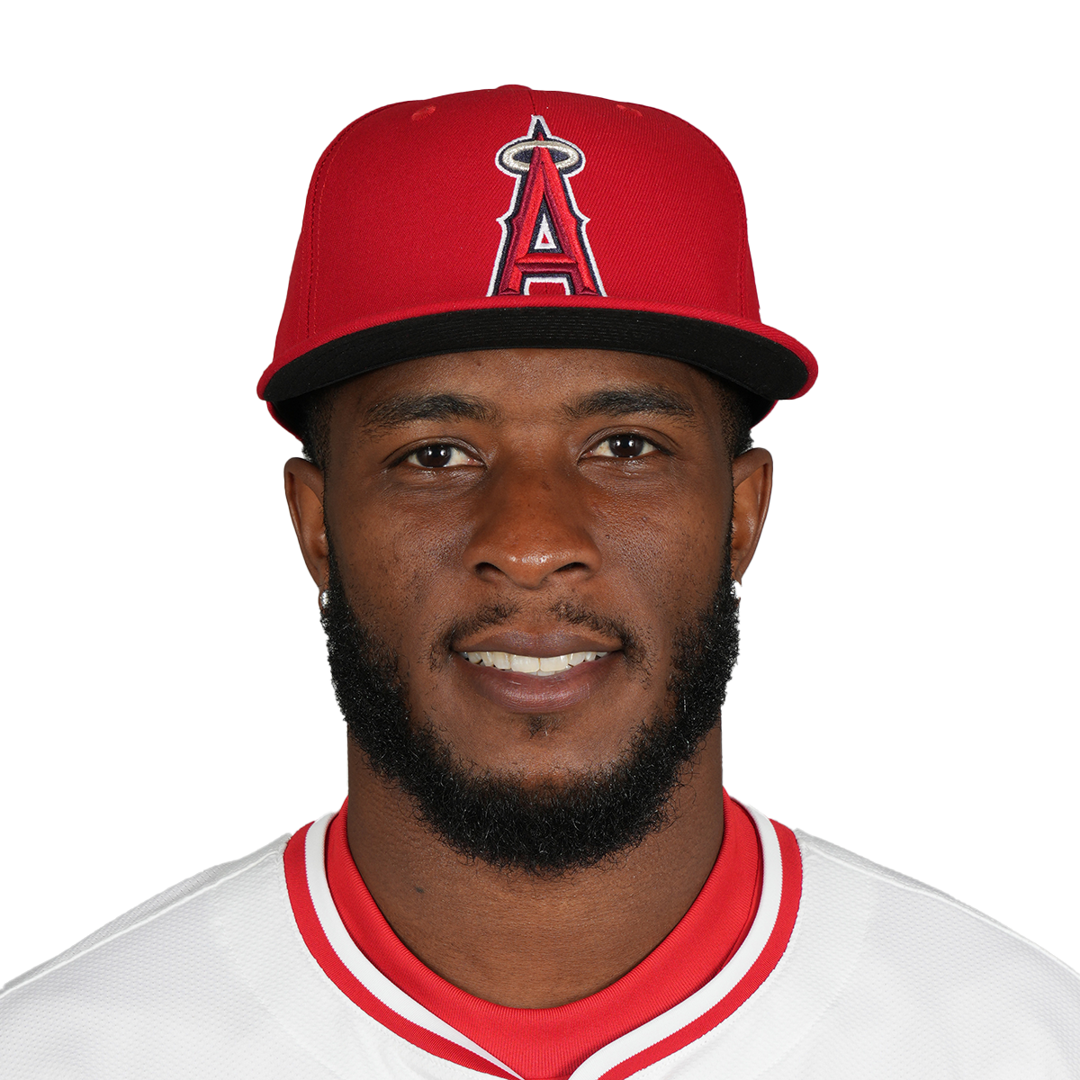 Tim Anderson