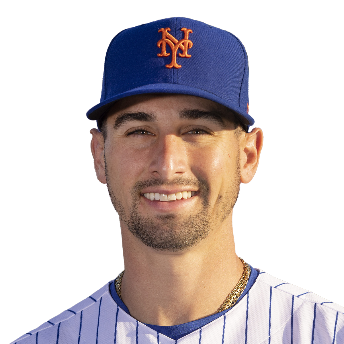 Tim Locastro