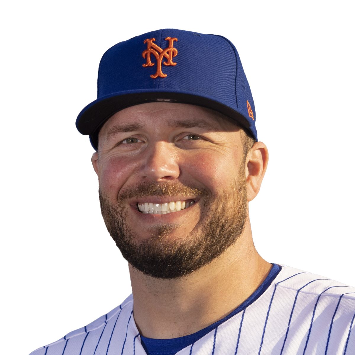 Tommy Hunter