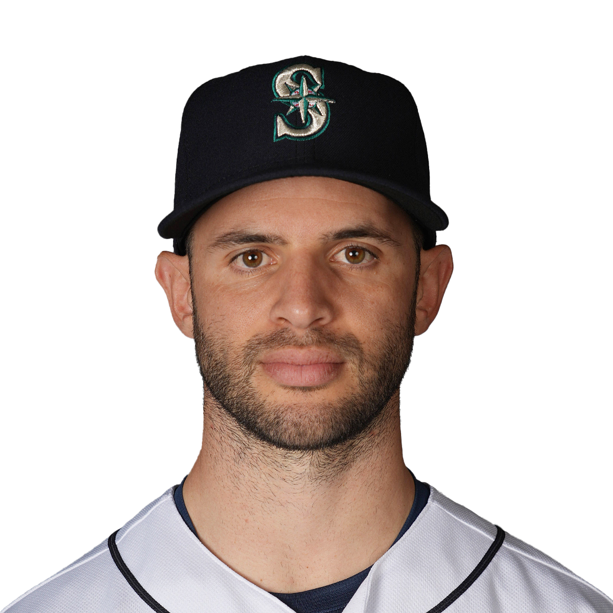 Tommy La Stella