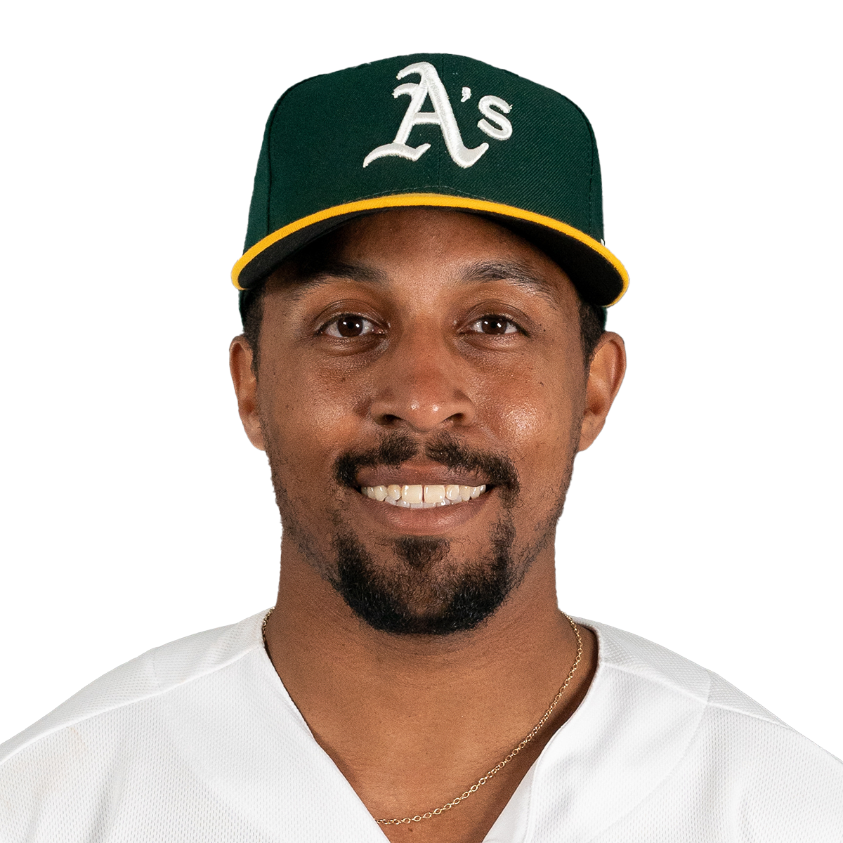 Tony Kemp