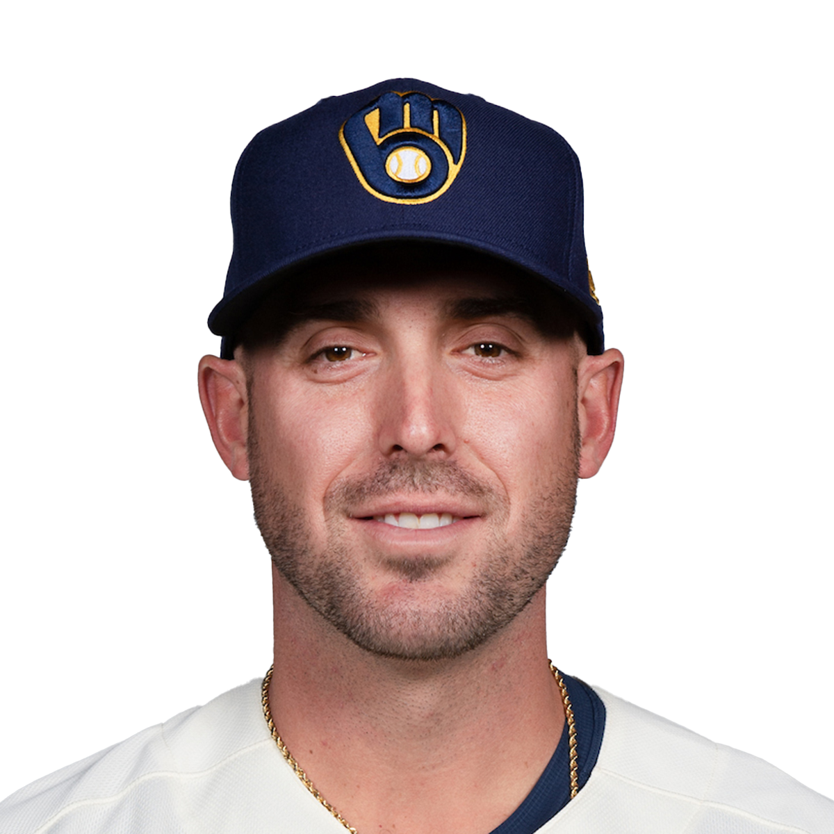 Travis Shaw