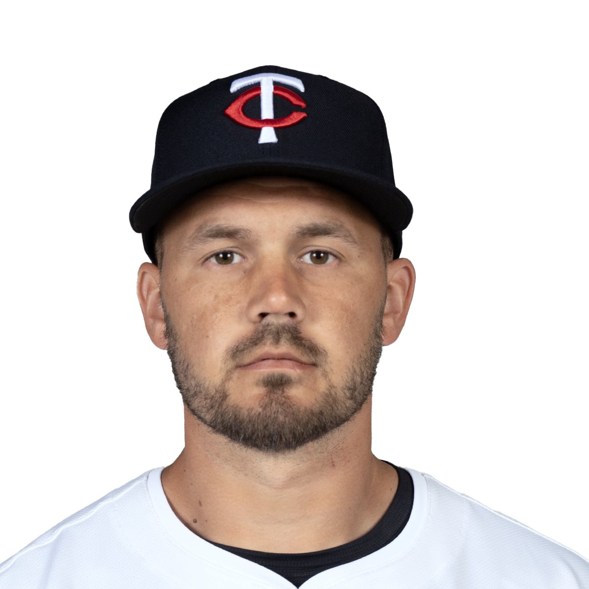 Trevor Larnach