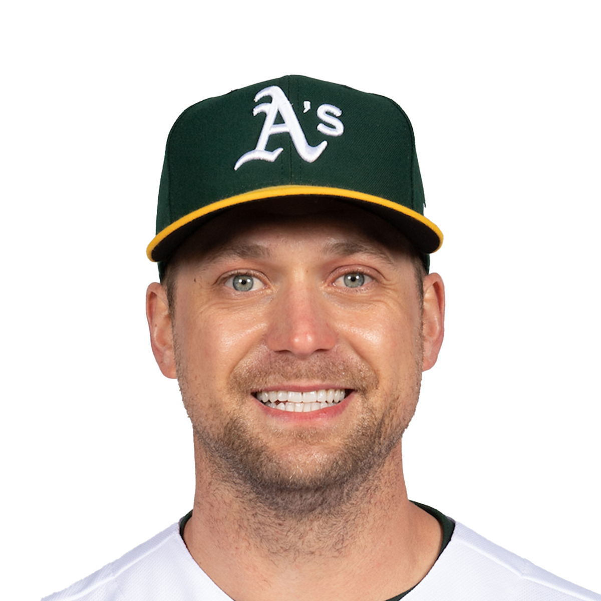 Trevor Rosenthal