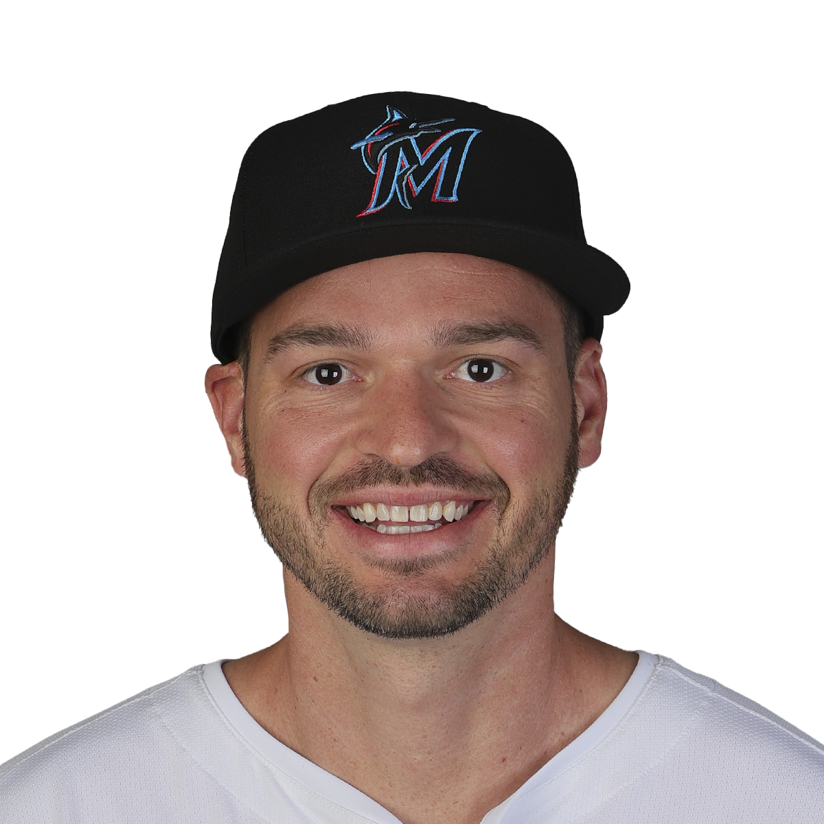 Trey Mancini