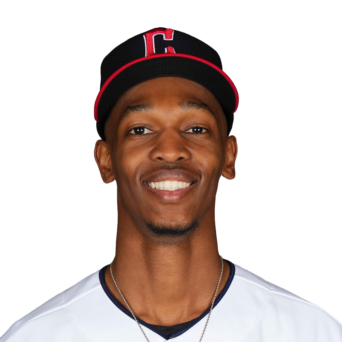 Triston McKenzie