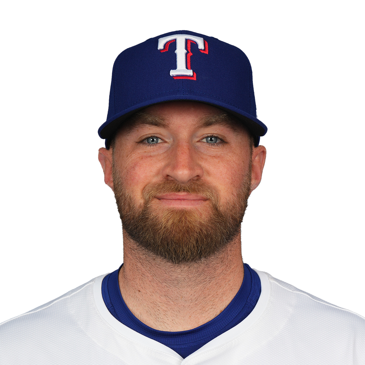 Tucker Barnhart