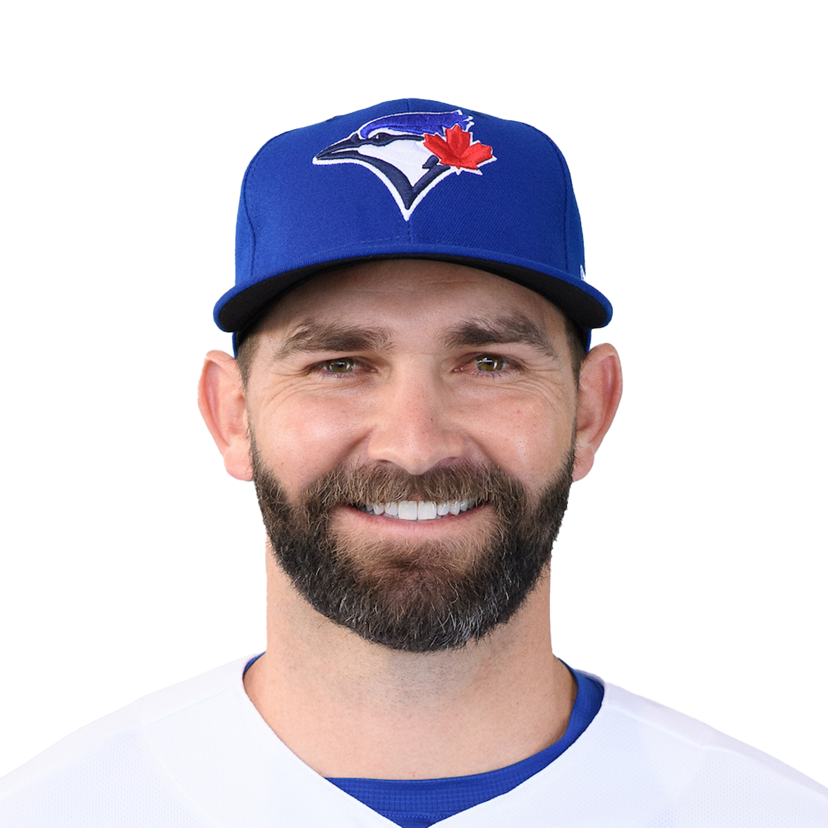 Tyler Chatwood