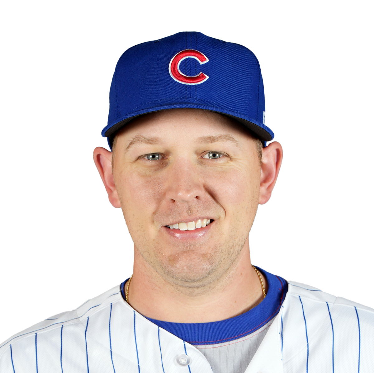 Tyler Duffey