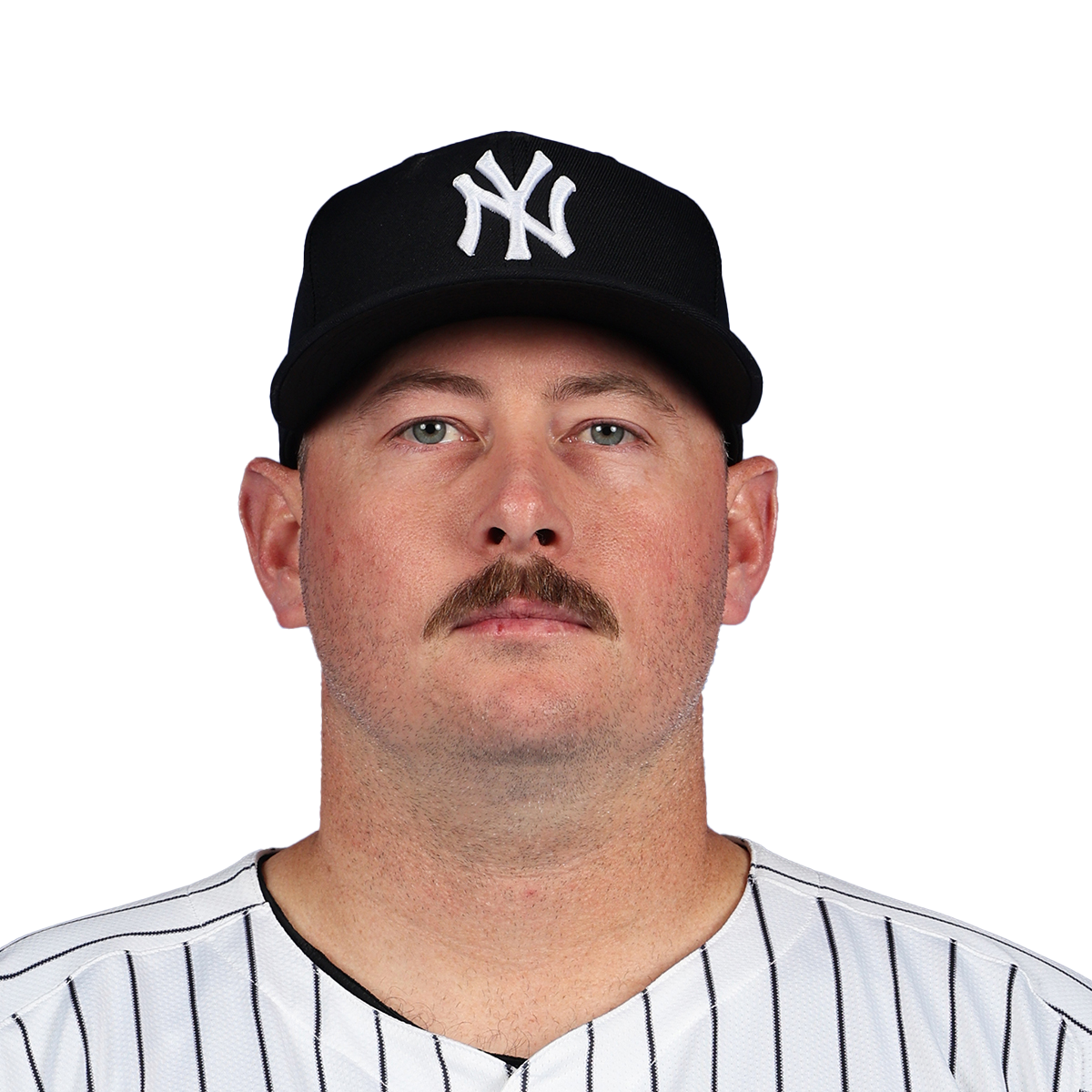 Tyler Matzek