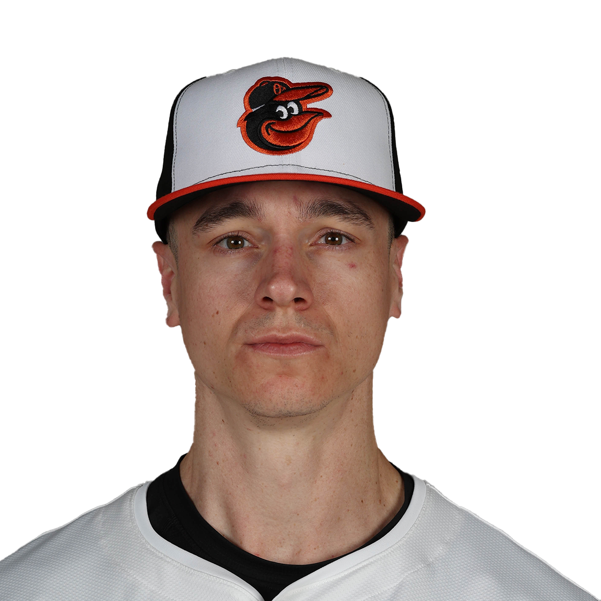 Tyler O'Neill