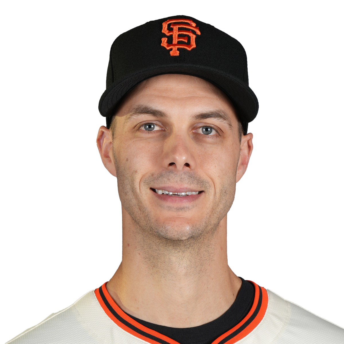 Tyler Rogers