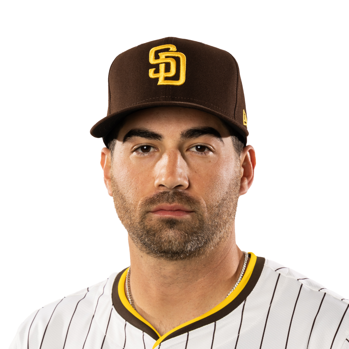 Tyler Wade