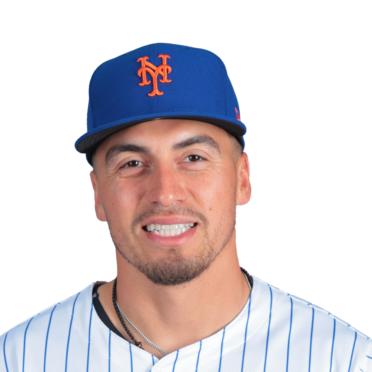 Tyrone Taylor