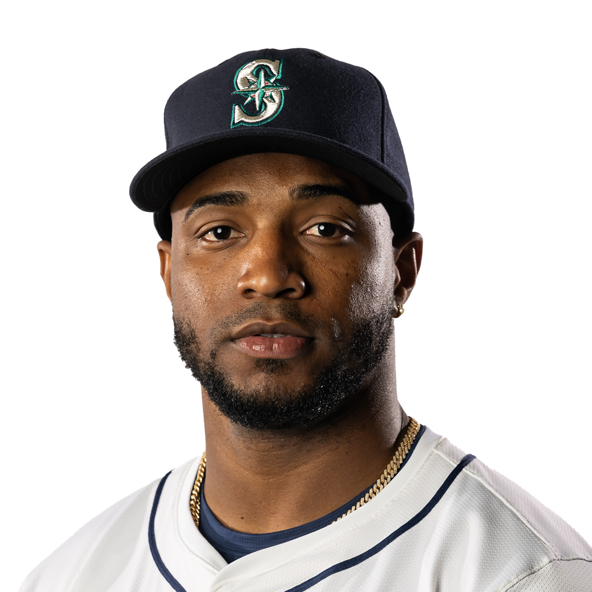 Victor Robles
