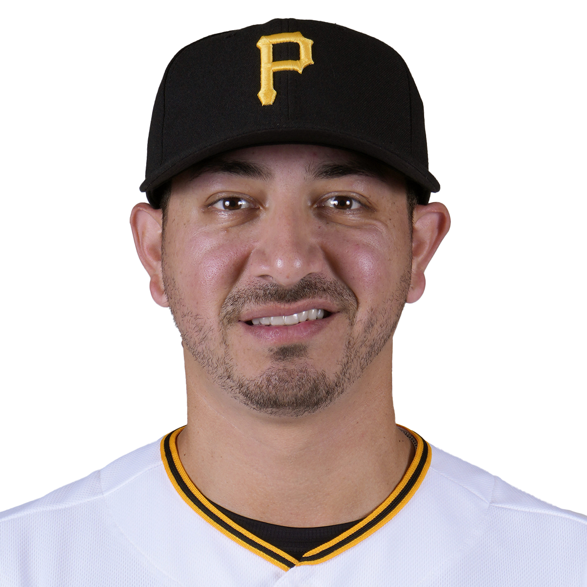 Vince Velasquez