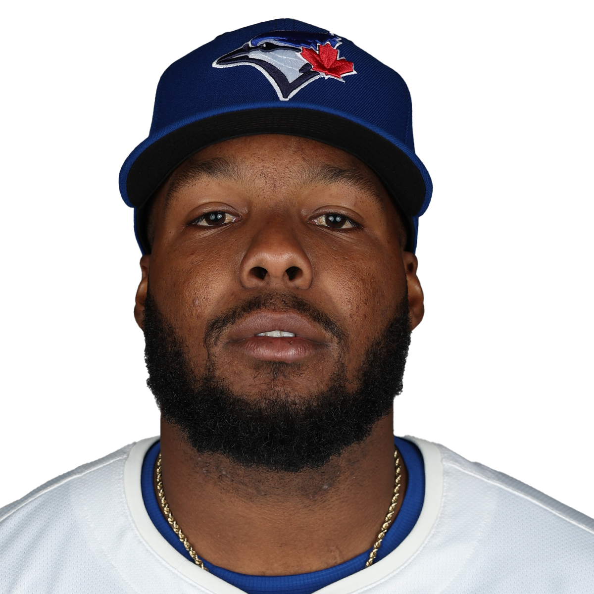 Vladimir Guerrero Jr.