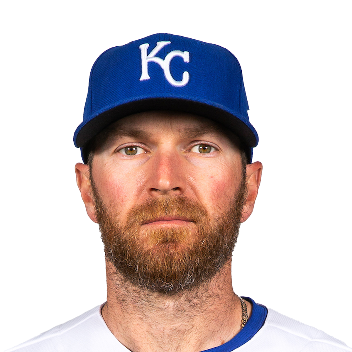 Wade Davis