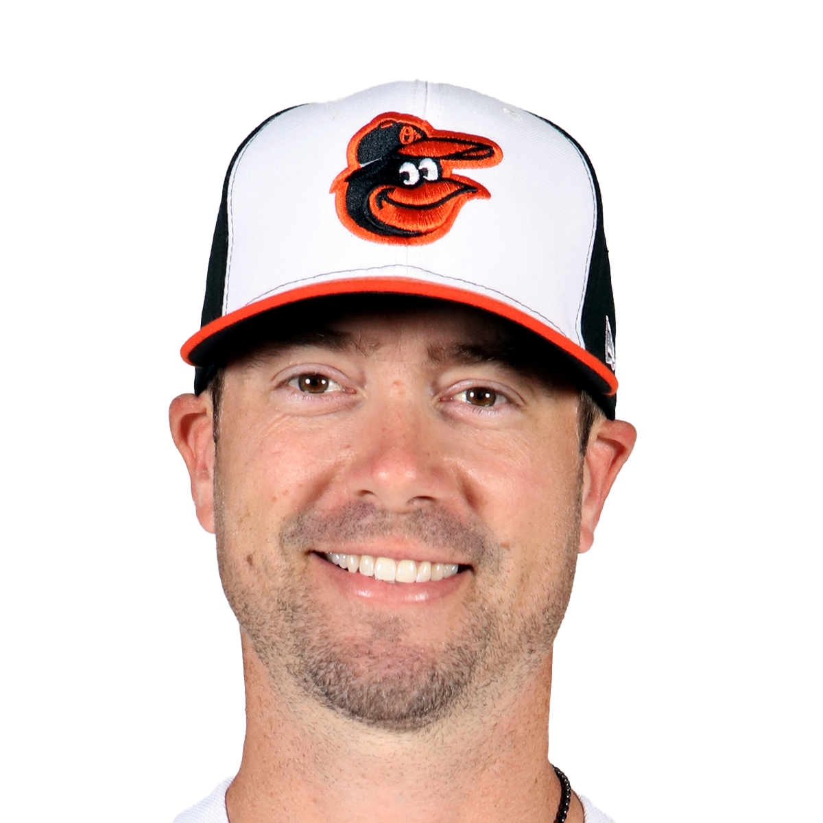 Wade LeBlanc