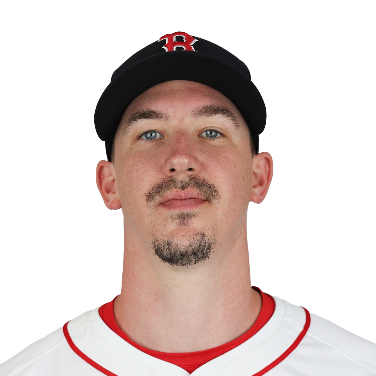 Walker Buehler