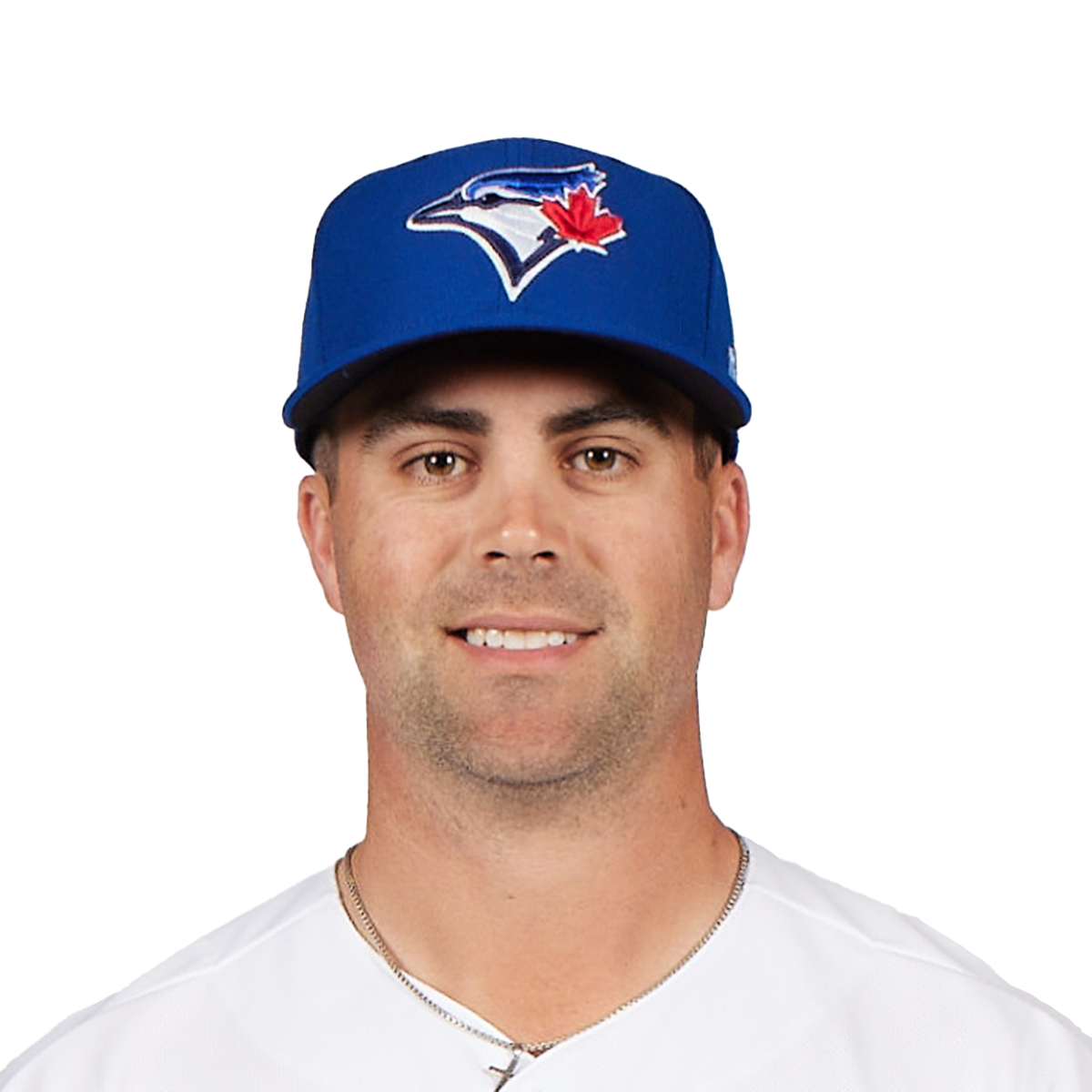 Whit Merrifield