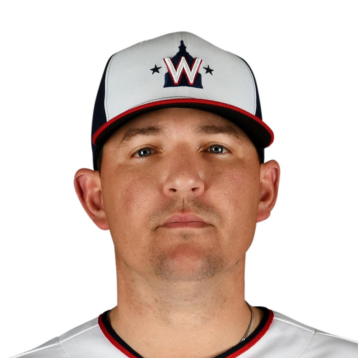 Will Harris