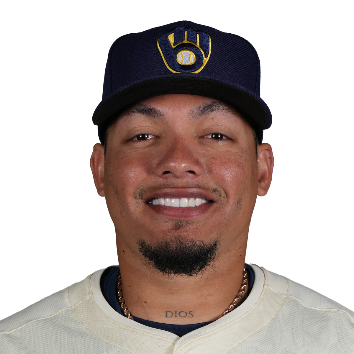 William Contreras