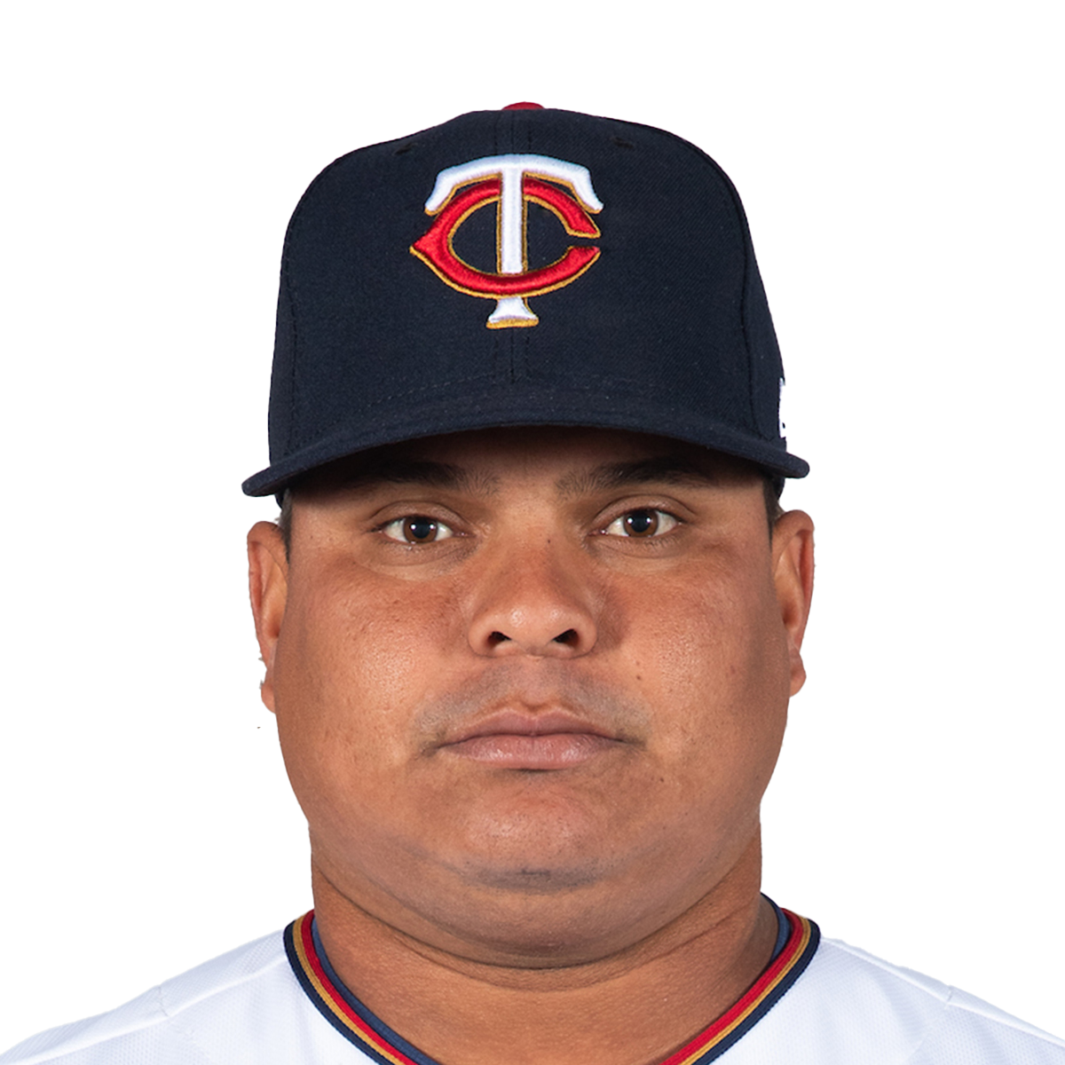 Willians Astudillo
