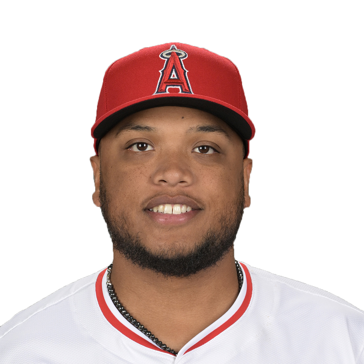 Willie Calhoun