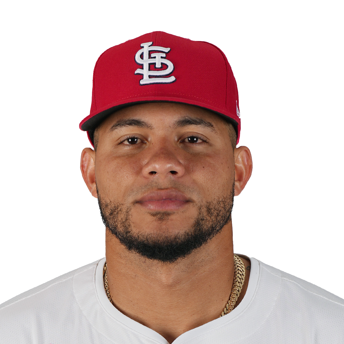 Willson Contreras