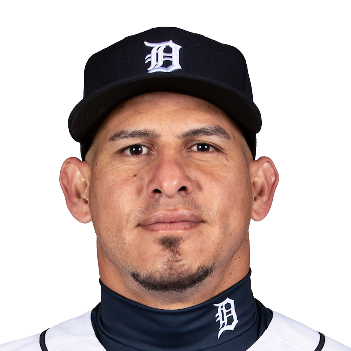 Wilson Ramos