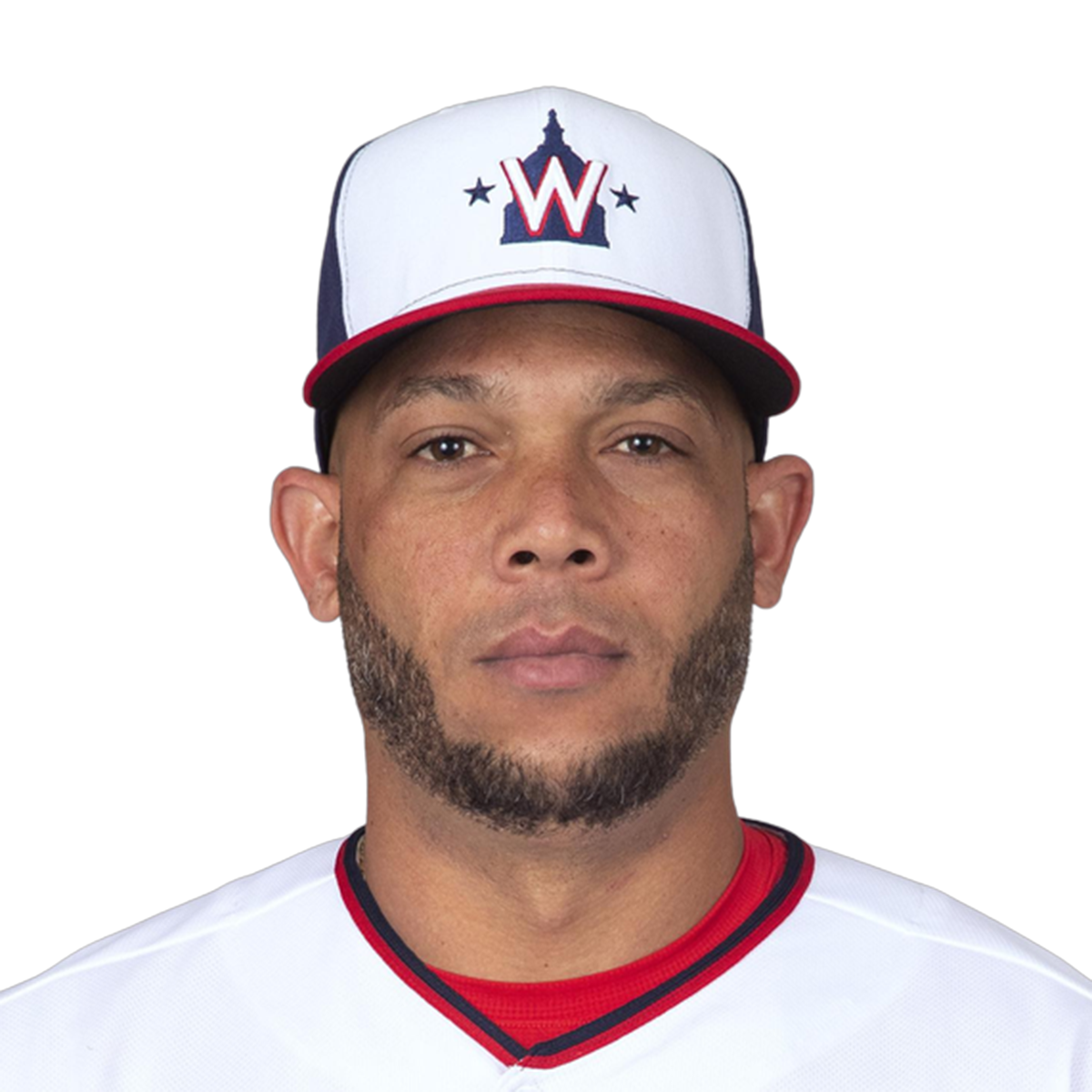 Yadiel Hernandez