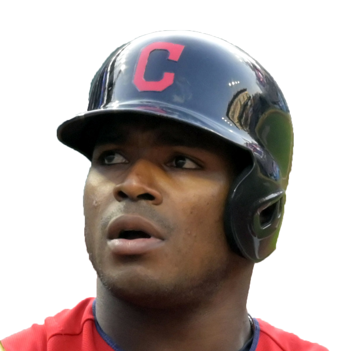 Yasiel Puig