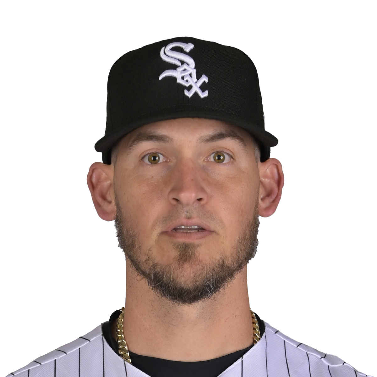 Yasmani Grandal