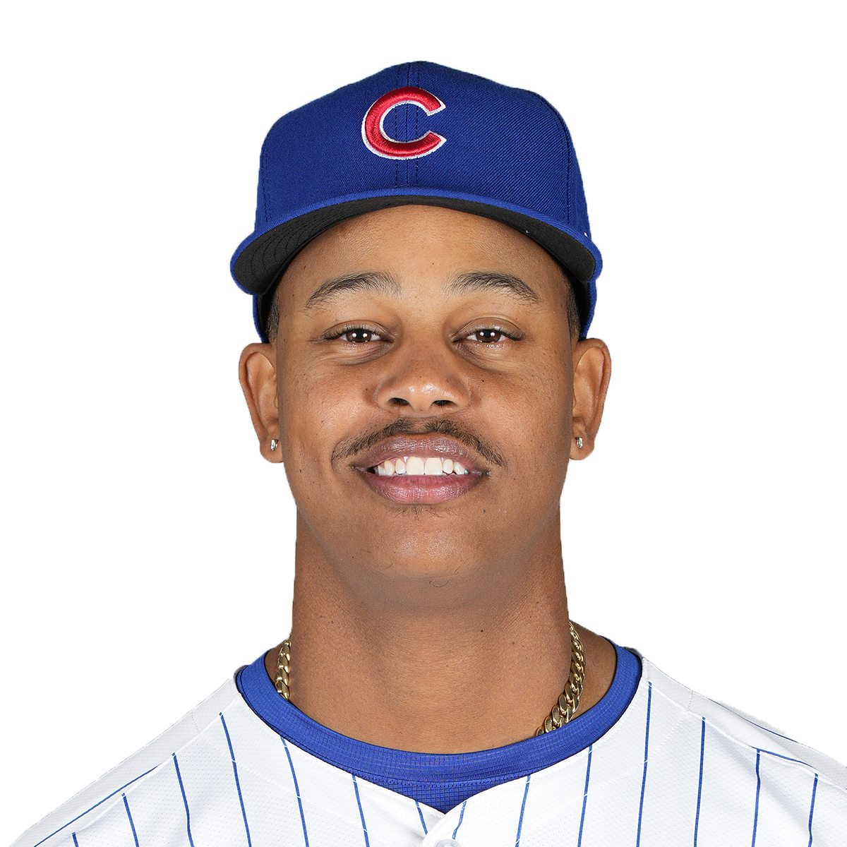 Yency Almonte