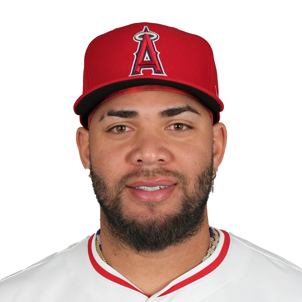 Yoán Moncada