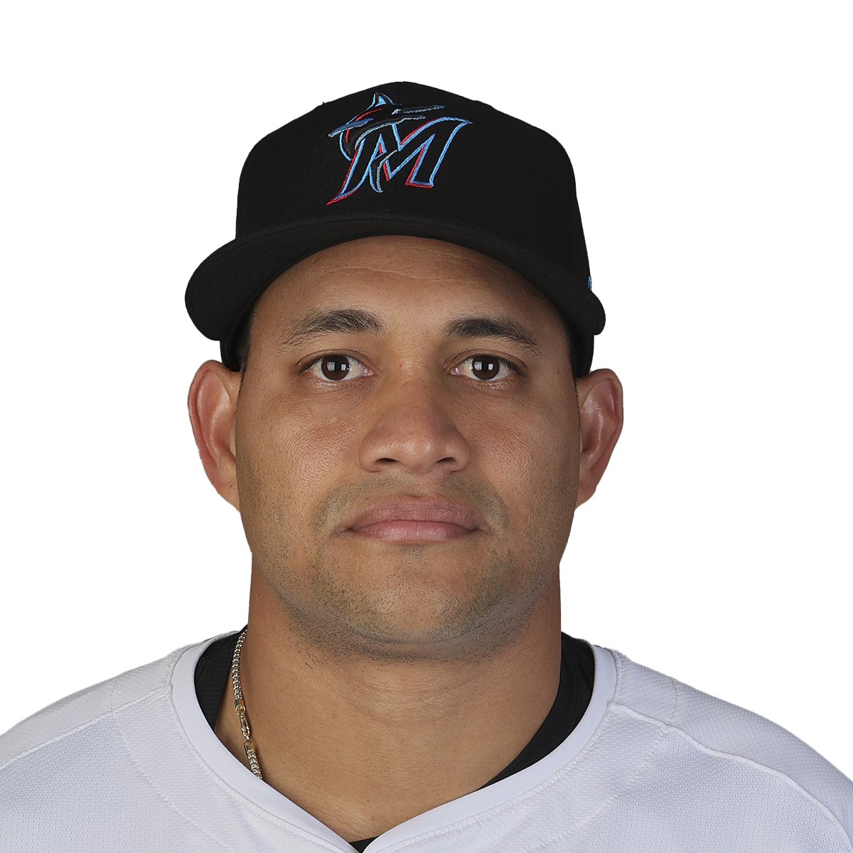 Yonny Chirinos