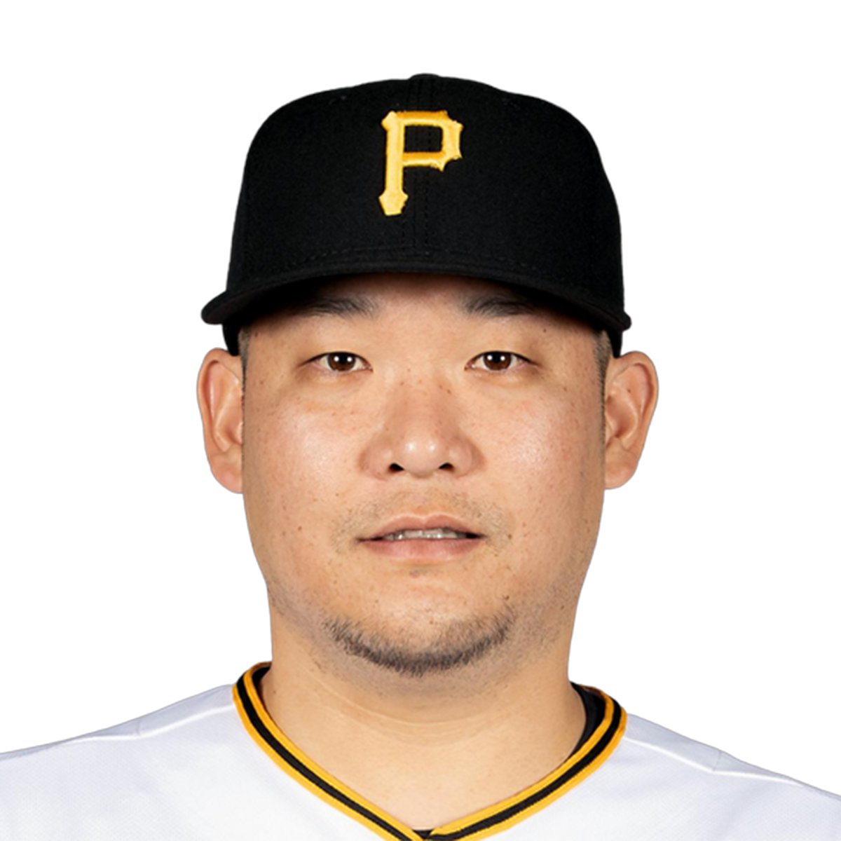 Yoshi Tsutsugo