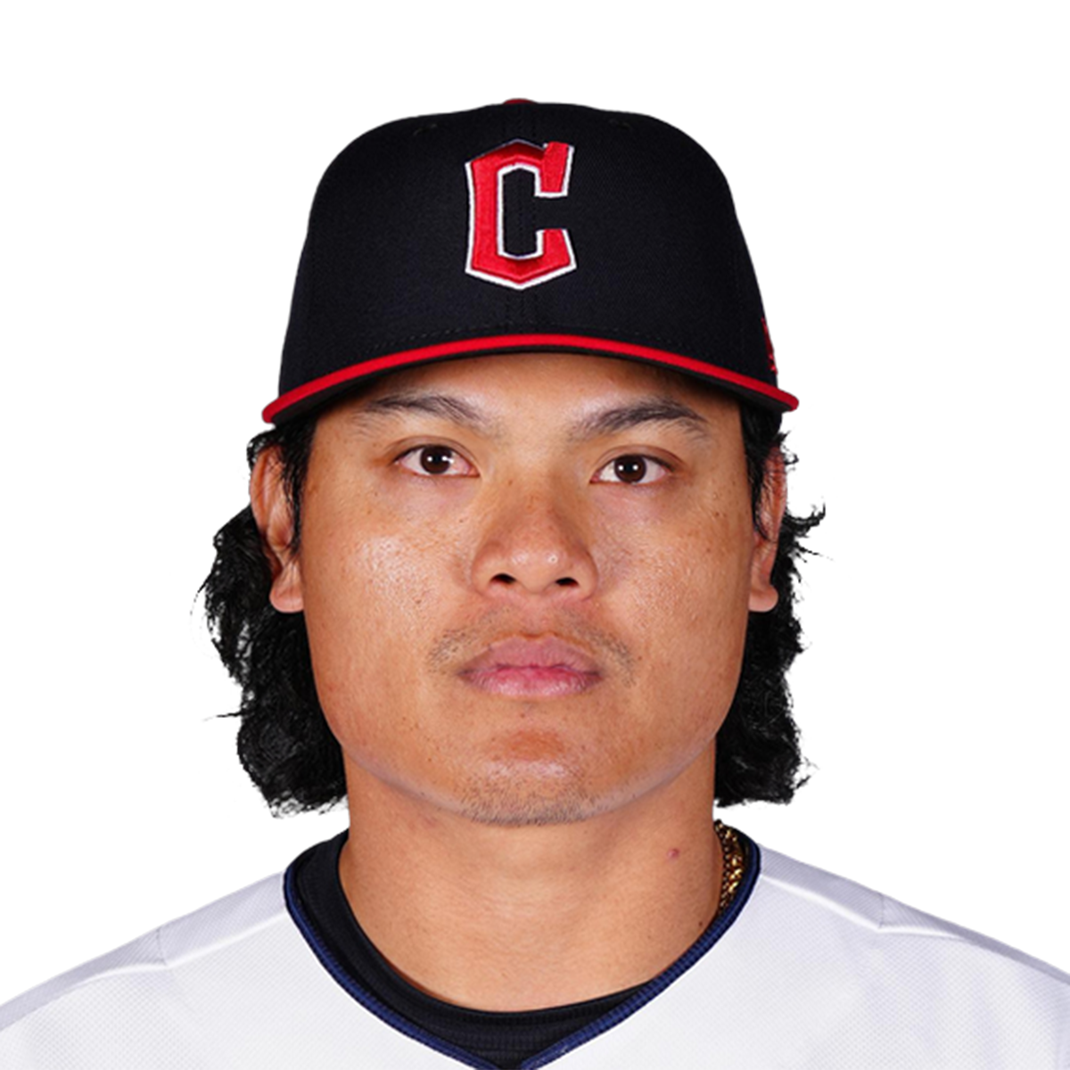 Yu Chang