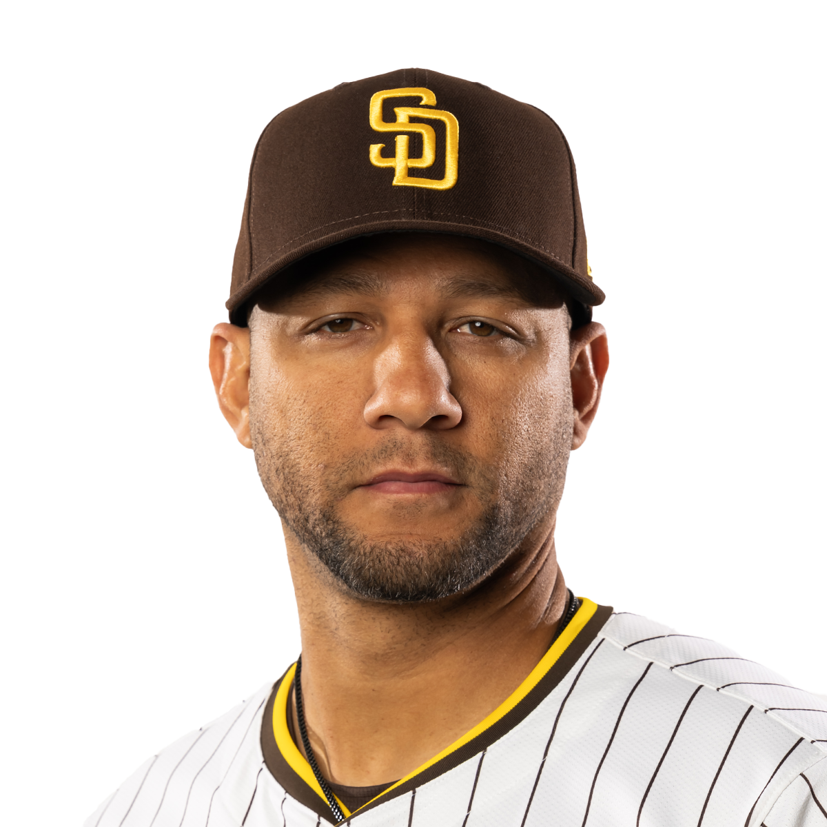 Yuli Gurriel