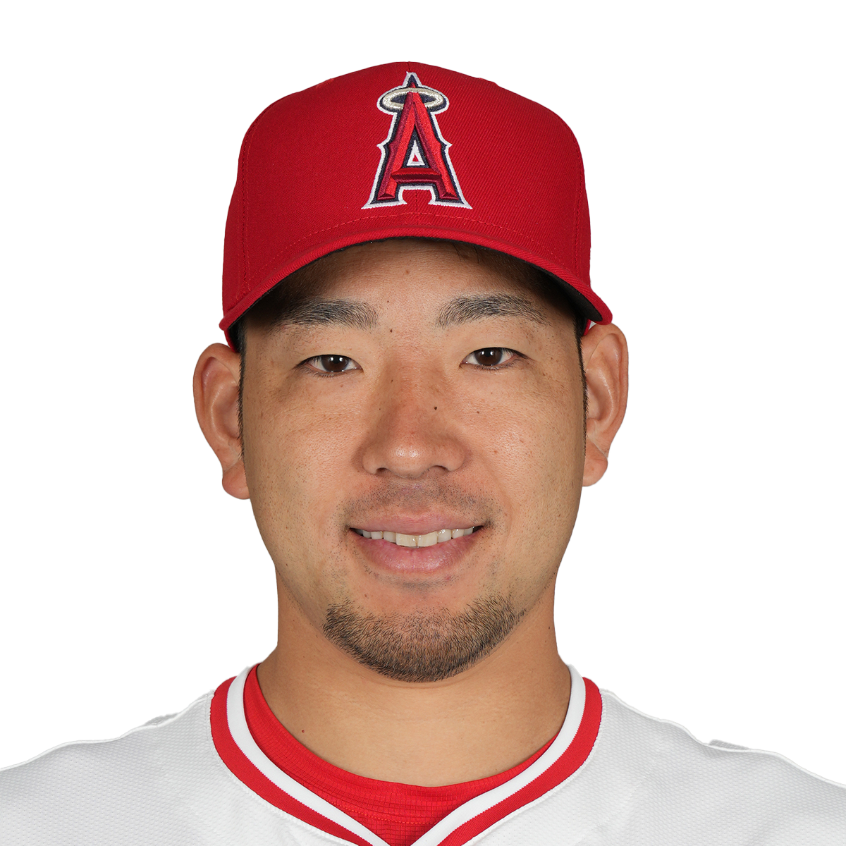 Yusei Kikuchi