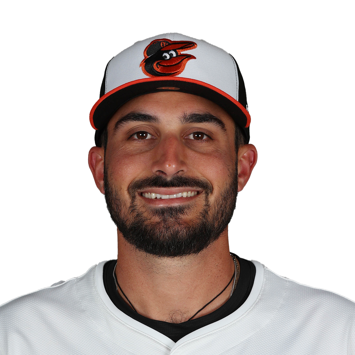 Zach Eflin