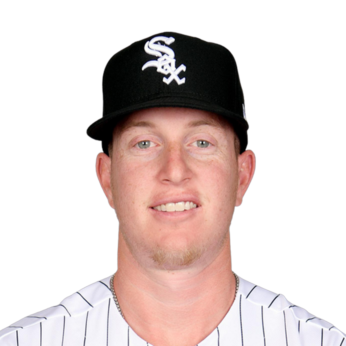 Zack Collins
