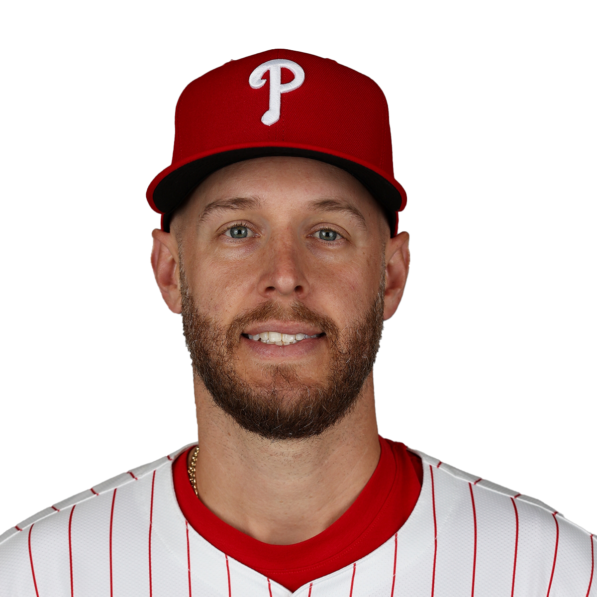 Zack Wheeler