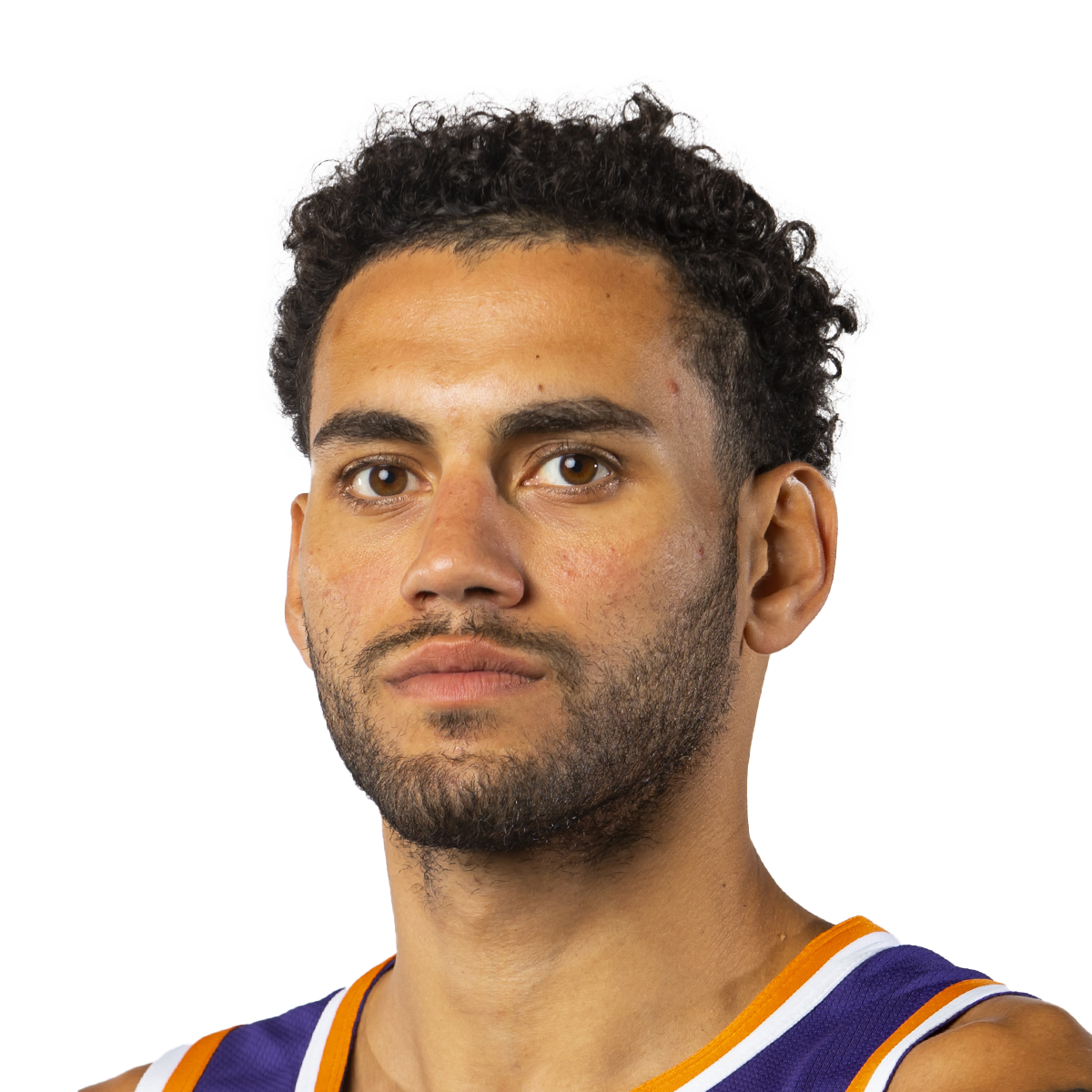 Abdel Nader Stats