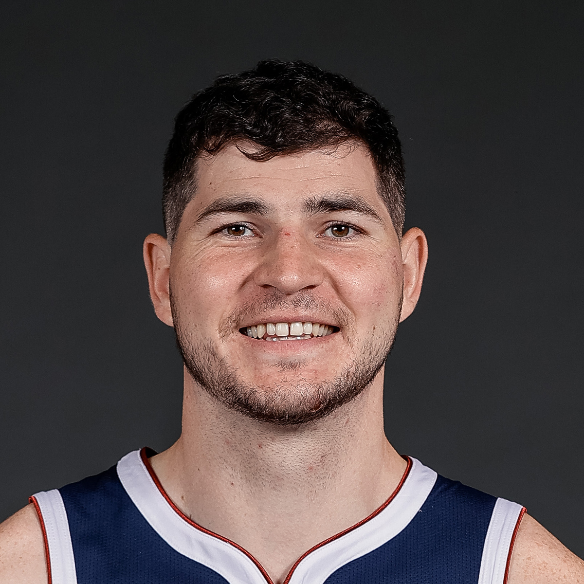 Andrew Funk