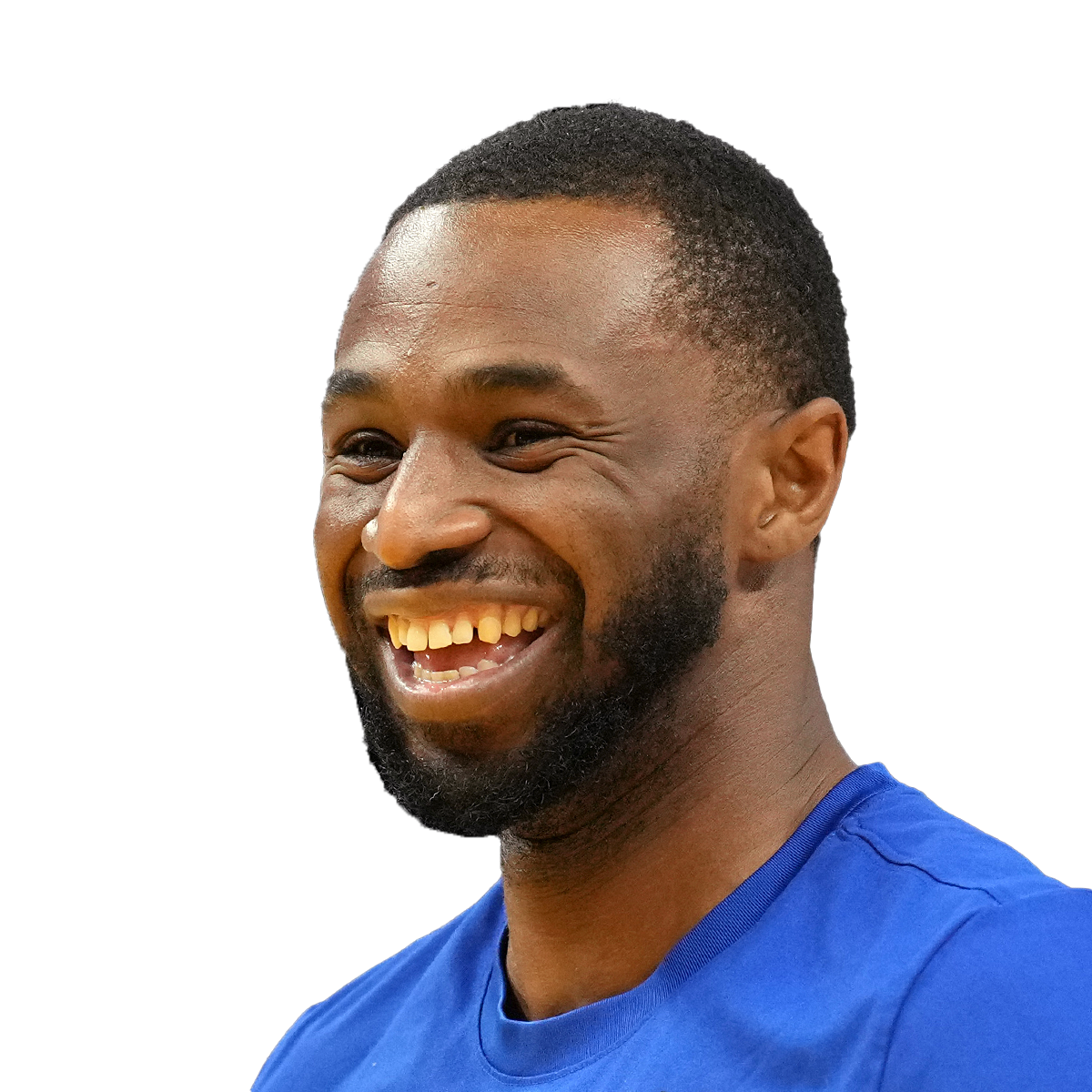 Andrew Wiggins Stats