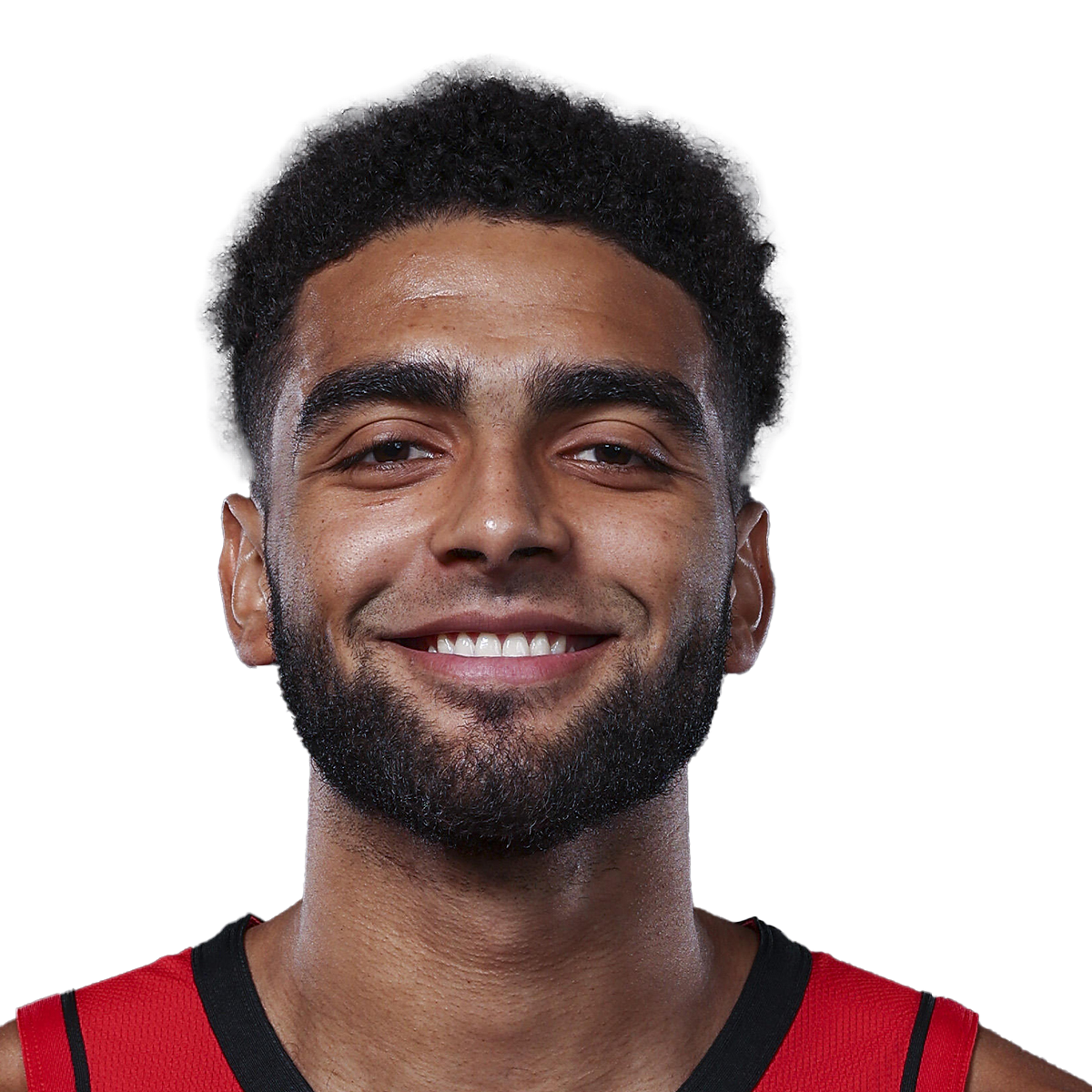 Anthony Lamb Stats