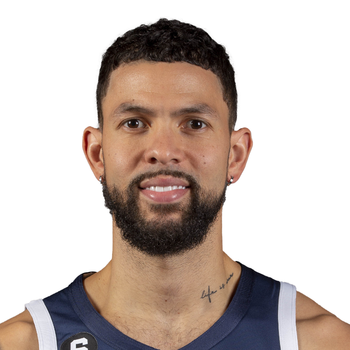Austin Rivers Stats