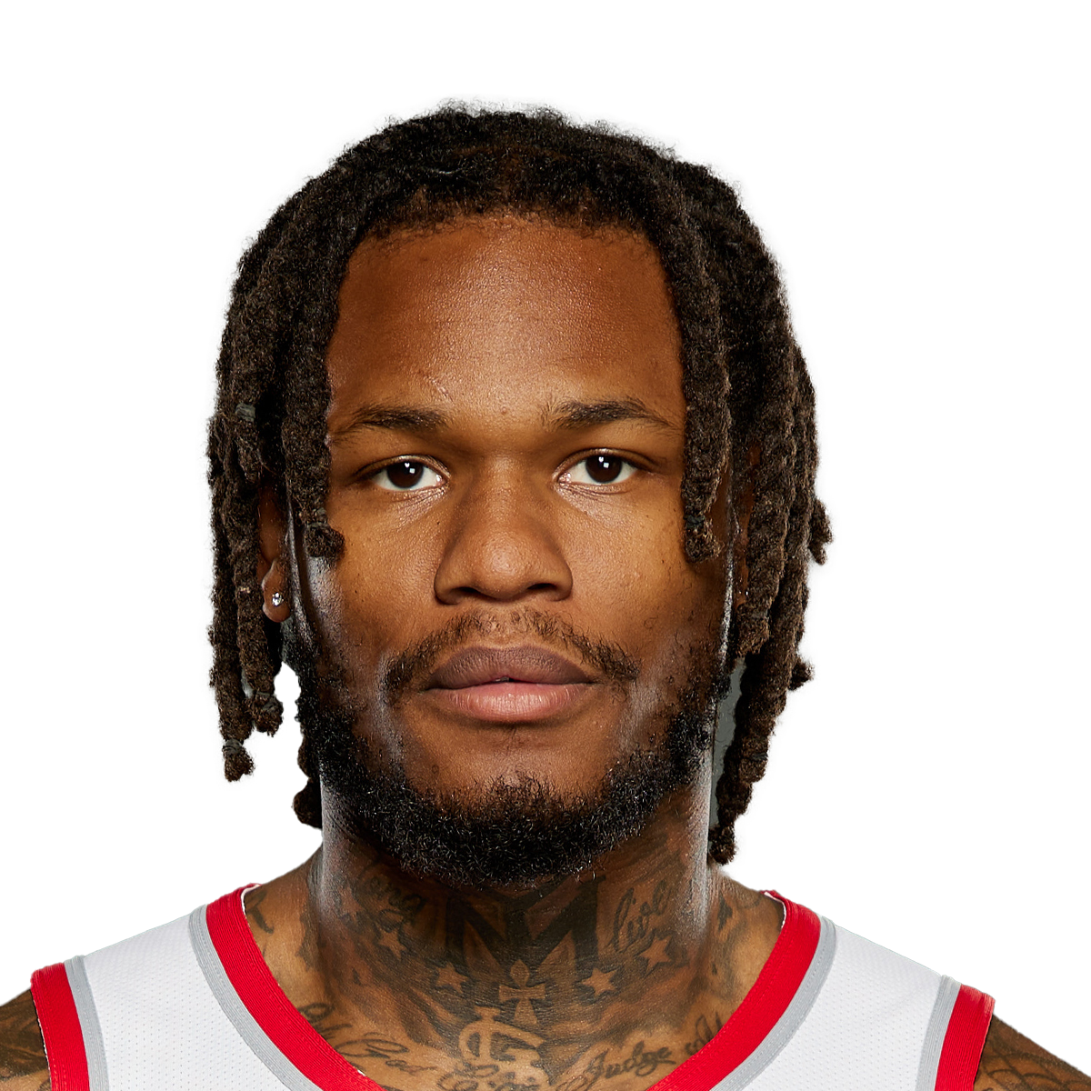 Ben McLemore Stats